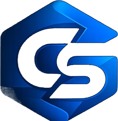 Ctrl Shift Solutions